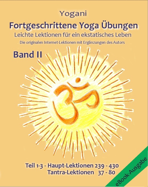 Backcover LL2 ganz